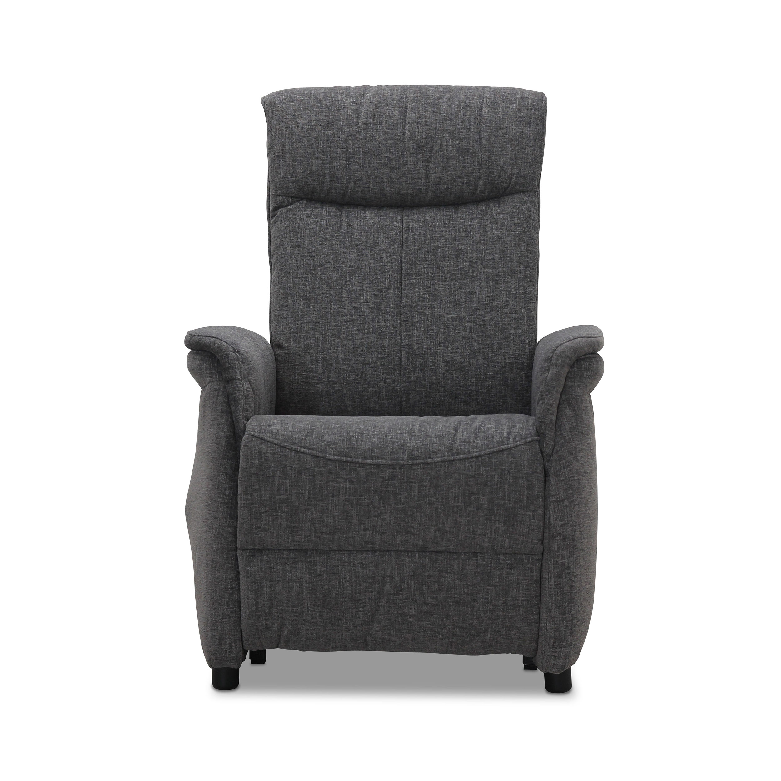 Fåtölj Hagagruppen Varberg Lift