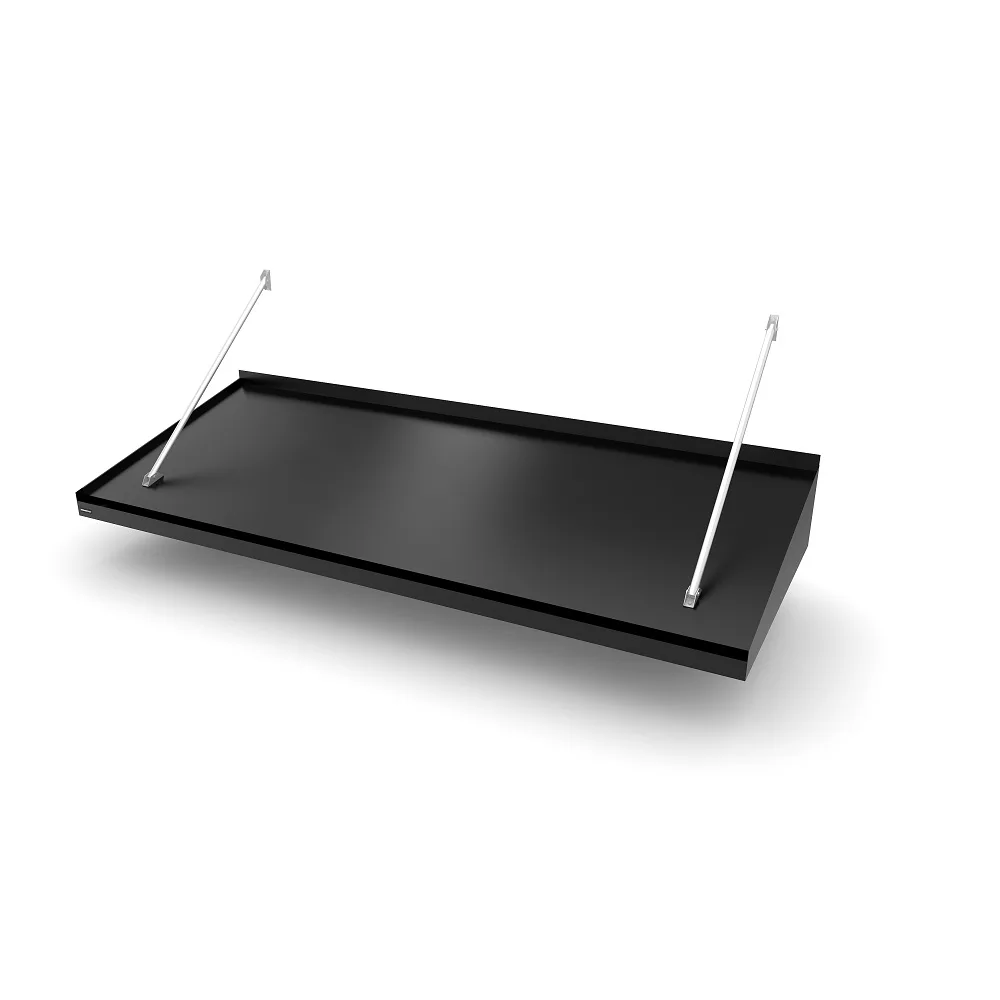 Entrétak Designtak Modern Simple Classic