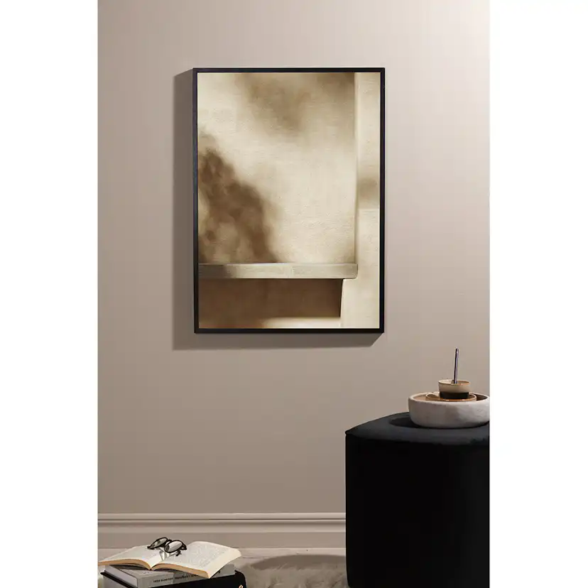 Posters Venture Home Bench Beige