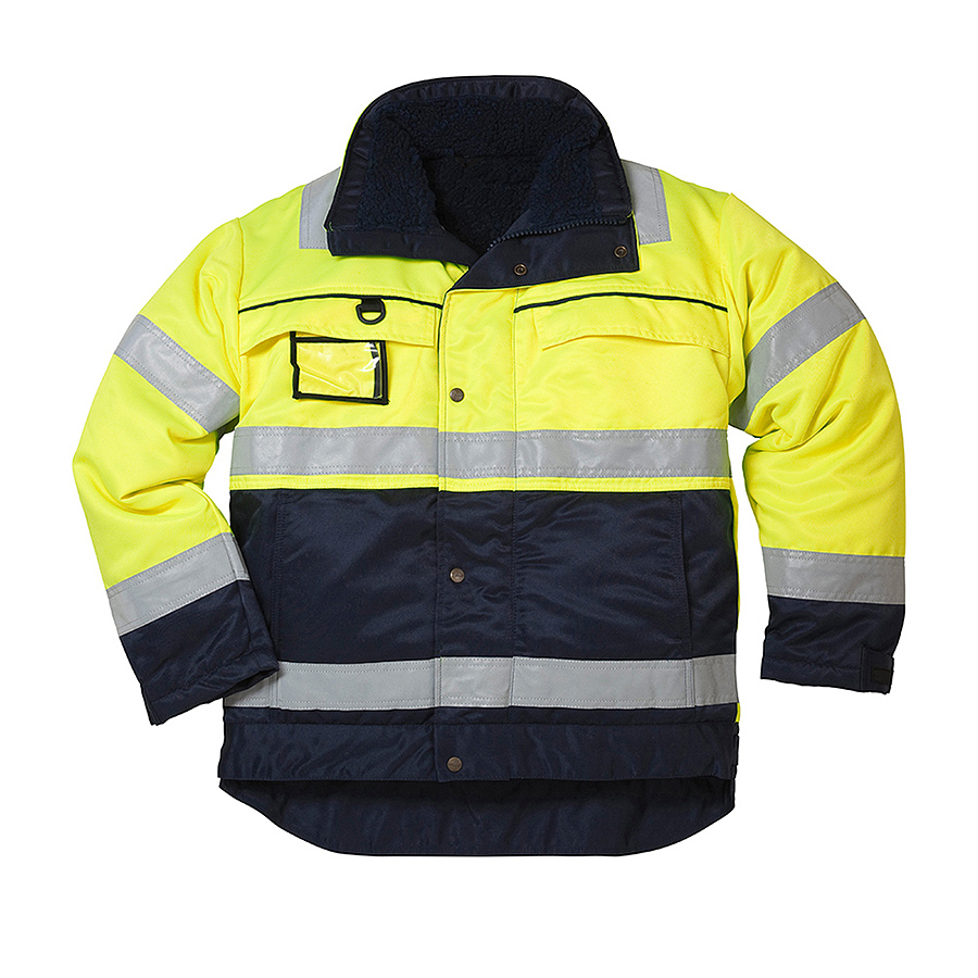 Varseljacka Fristads 444 PP