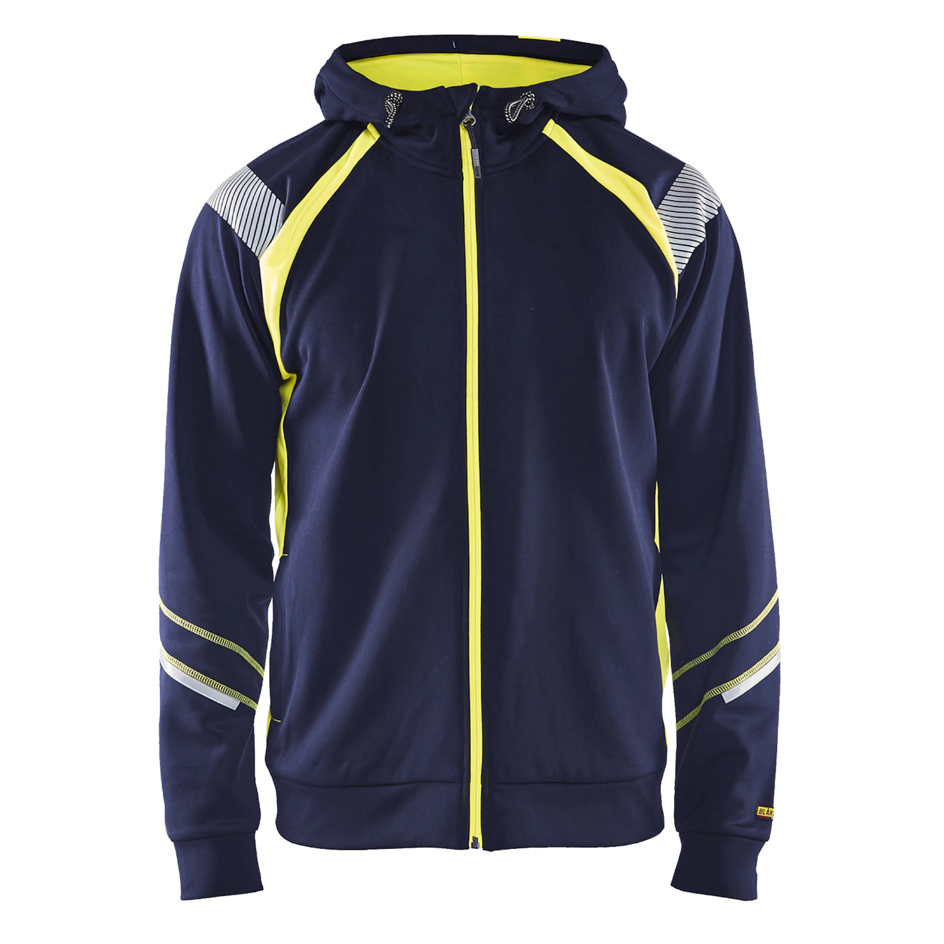 Huvtröja Blåkläder 34331158