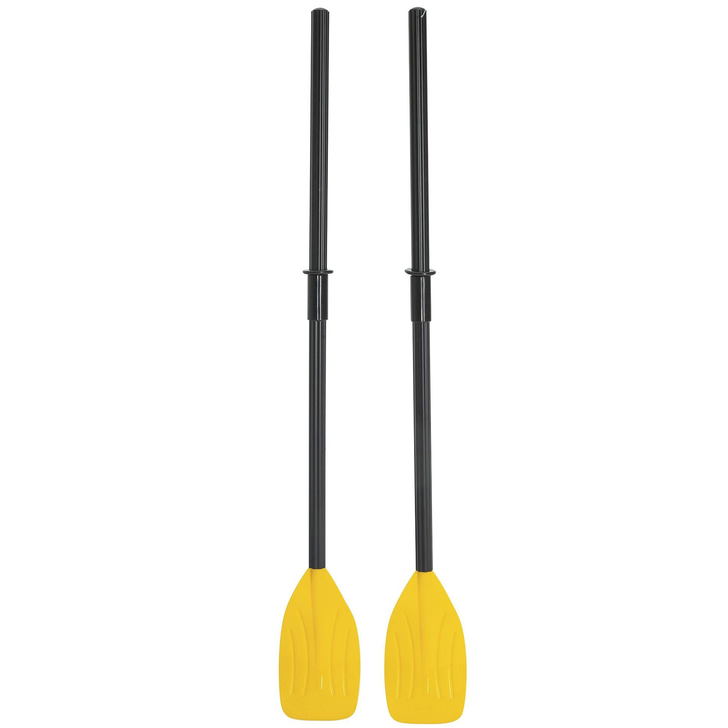 Gummibåt Bestway Hydro Force Treck X1 Set 228 x 121 cm