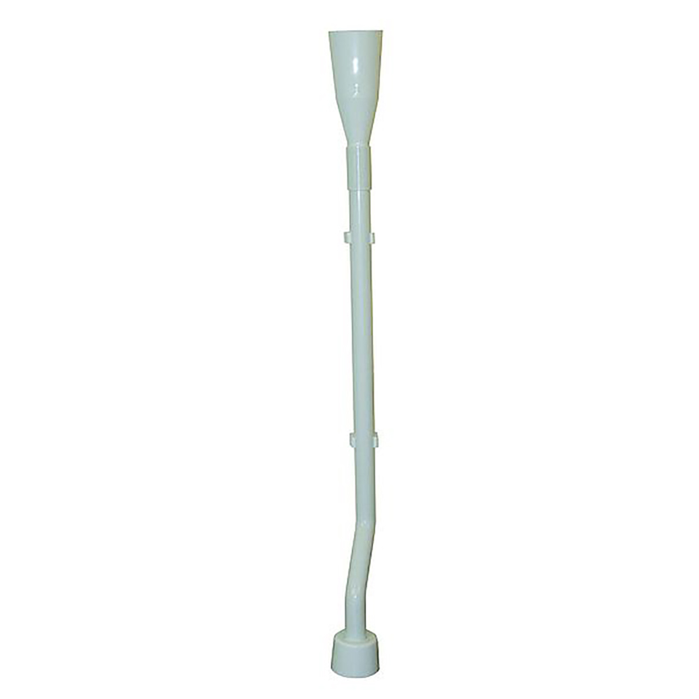 PUM Purus Utloppsats Tvättmaskin