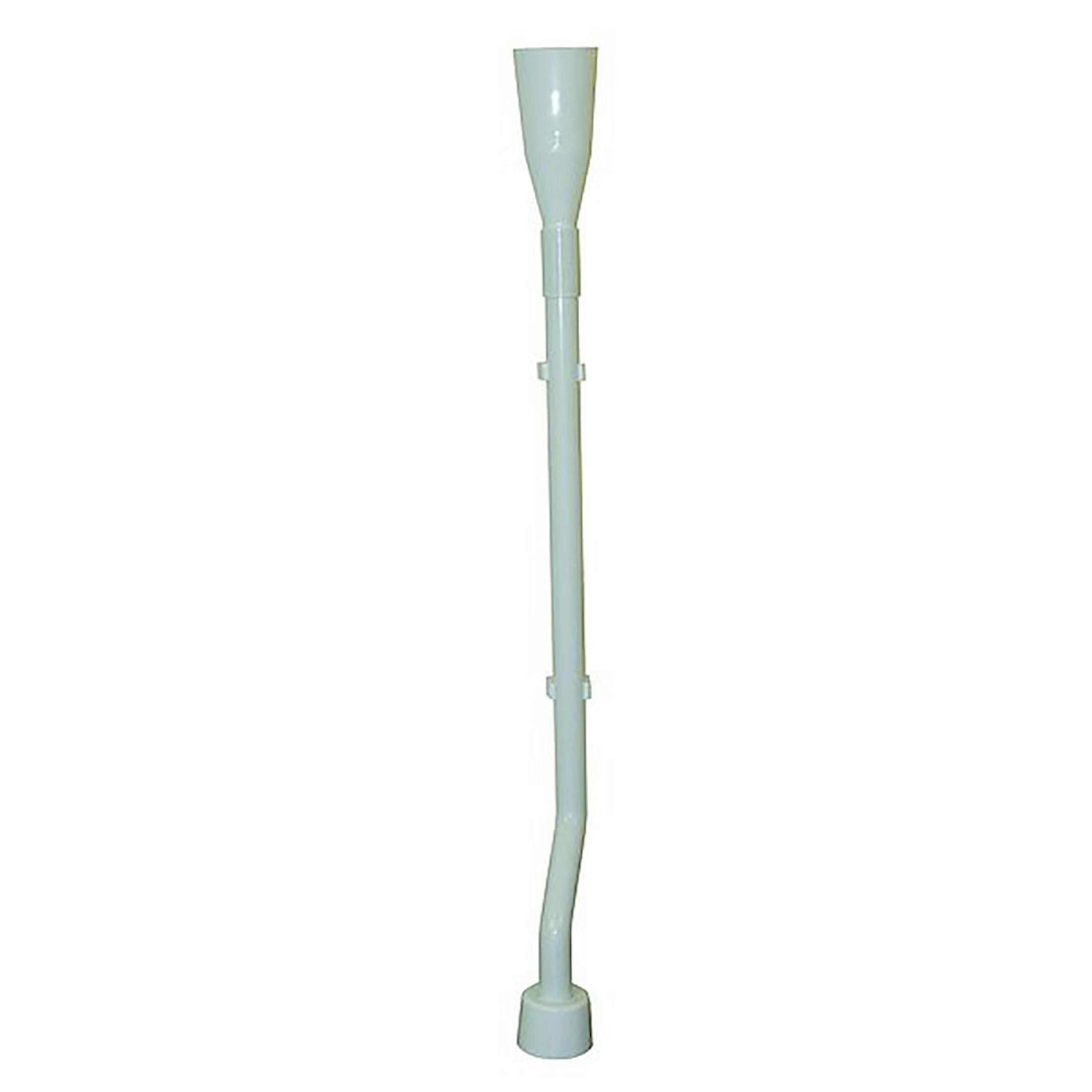 PUM Purus Utloppsats Tvättmaskin