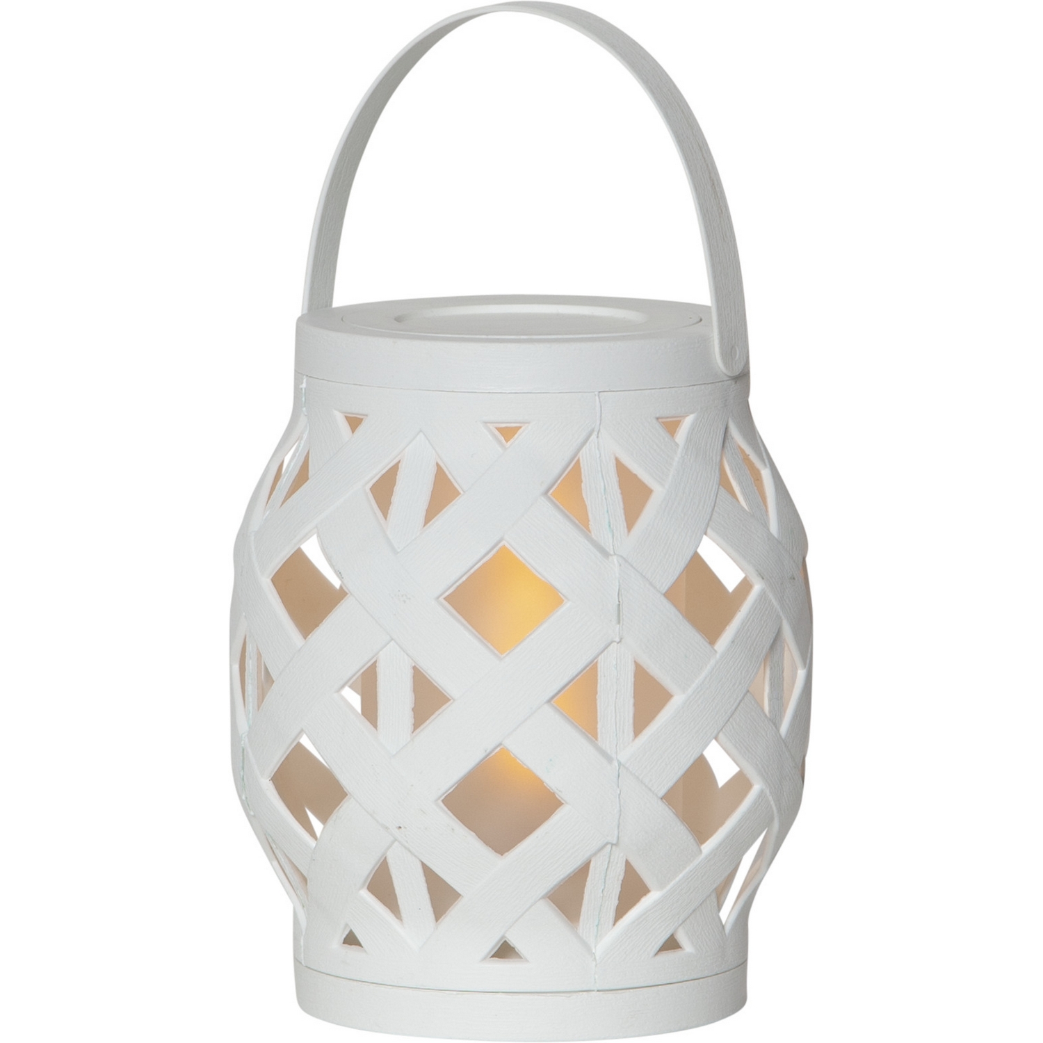 Lykta Star Trading Flame lantern