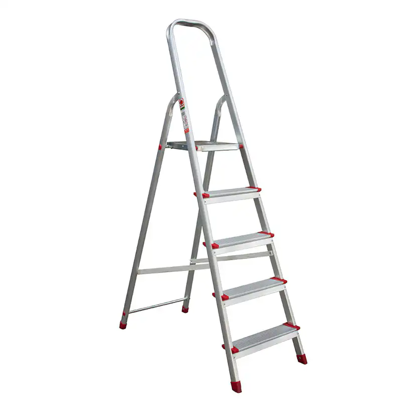 Trappstege Jumbo Light