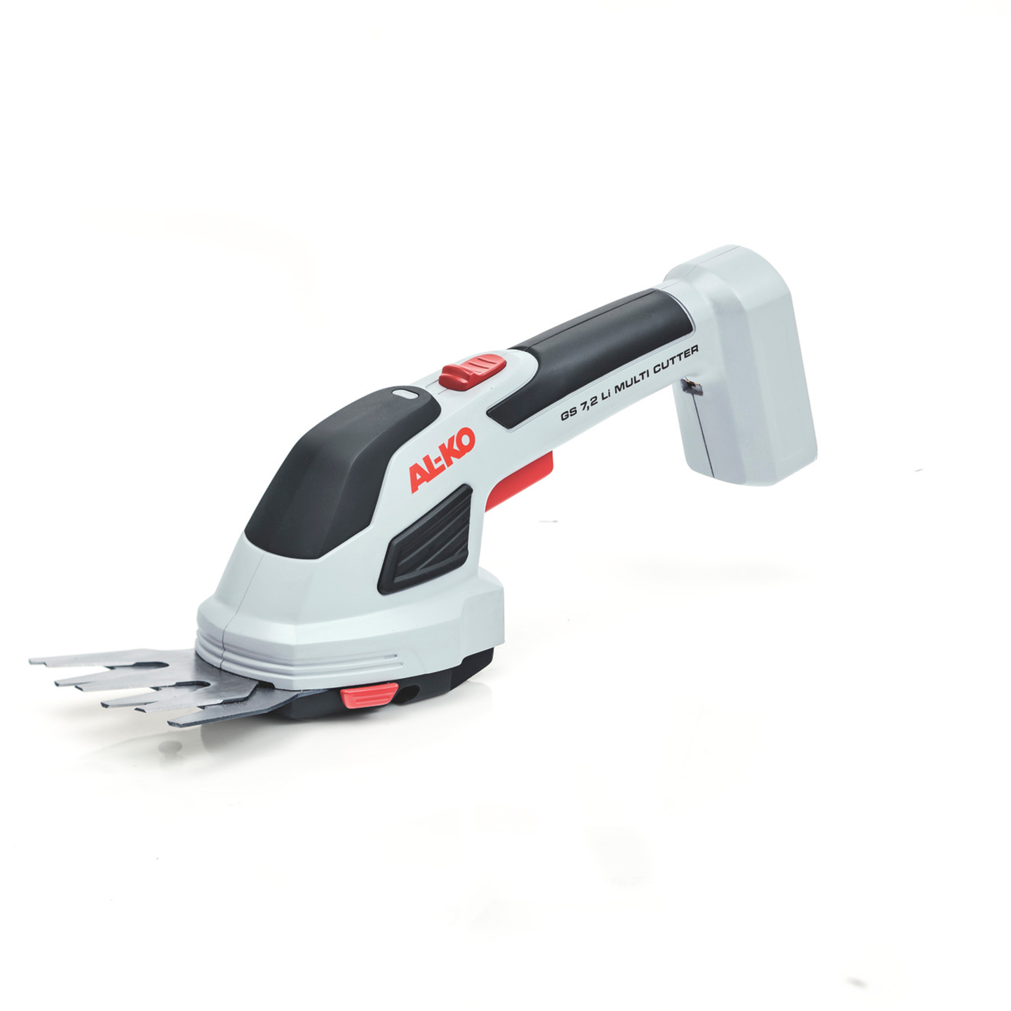 Multicutter AL-KO Gs 7,2 Li