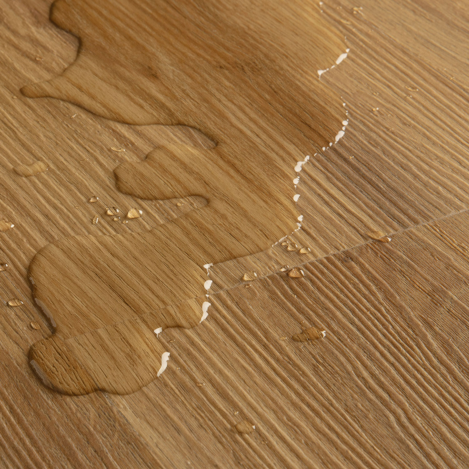 Vinylgolv Pergo Namsen Pad Pro Natural Heritage Oak