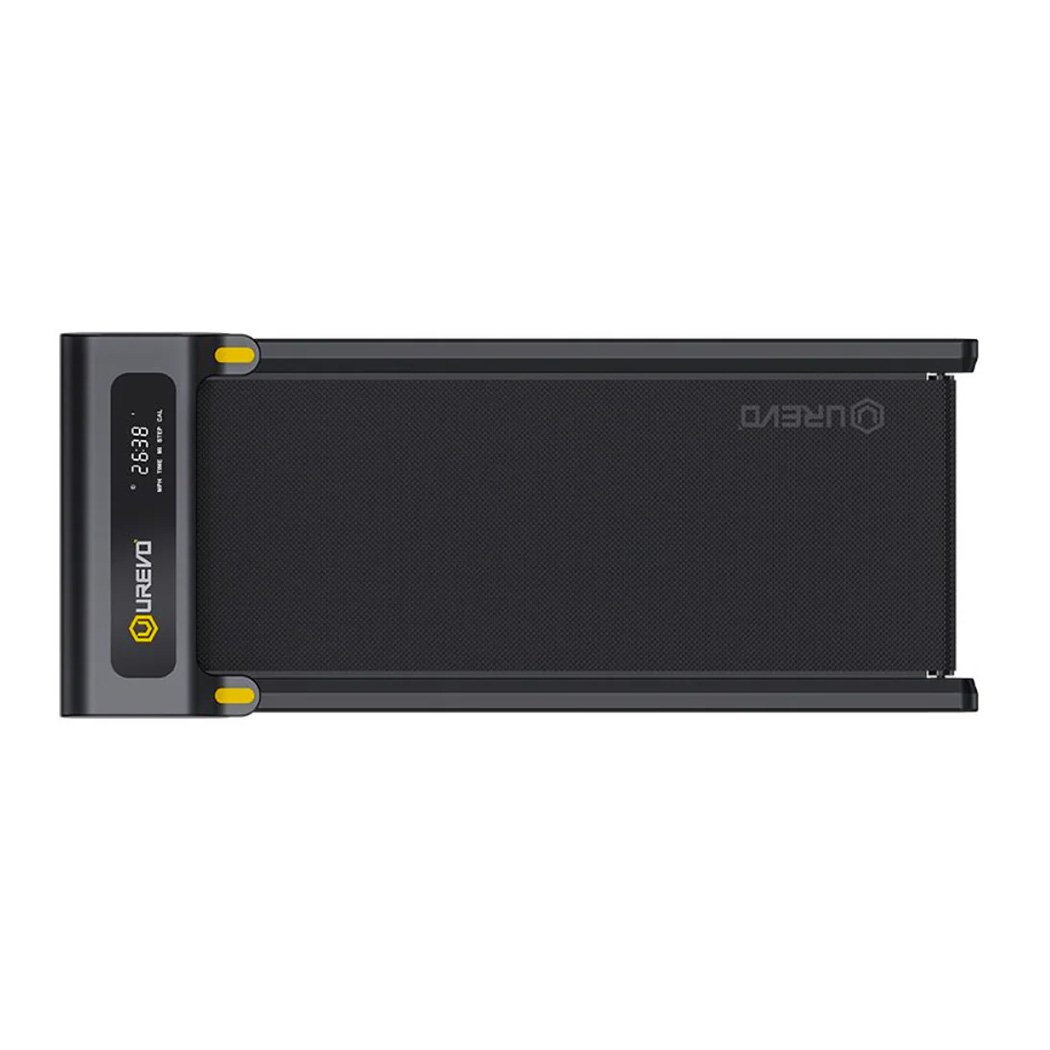Löpband UREVO Strol 2S RRO 2-IN-1