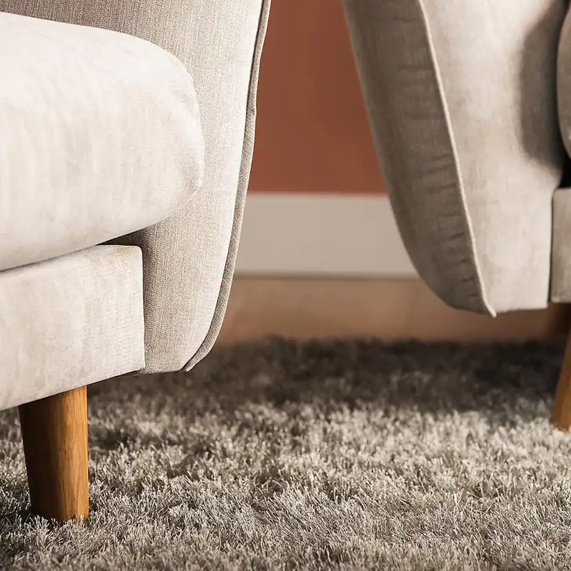 Fåtölj In Living Trend