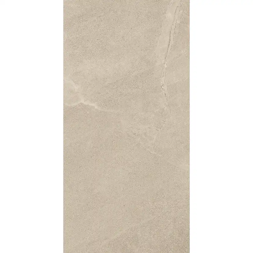 Uteklinker Pronto Klinkerdäck Lava Marsili 45x90 cm