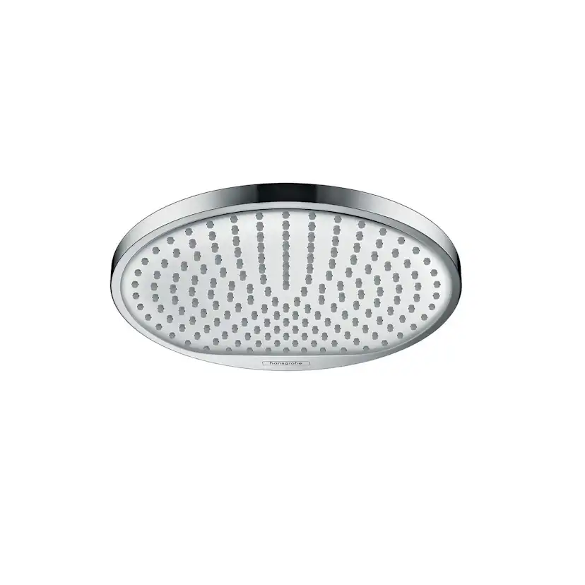 Huvuddusch Hansgrohe Crometta S 240