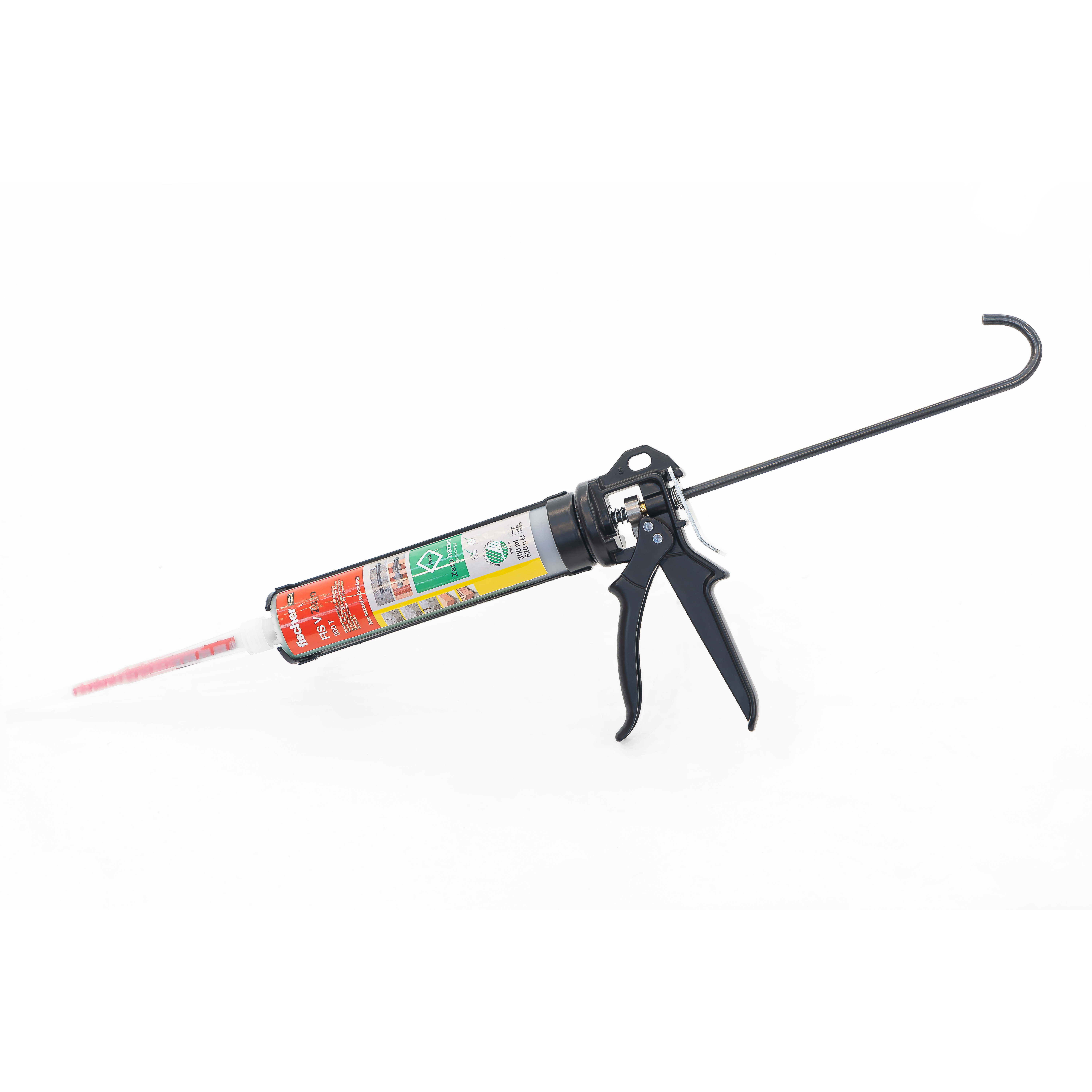 Appliceringspistol Biohort Paket