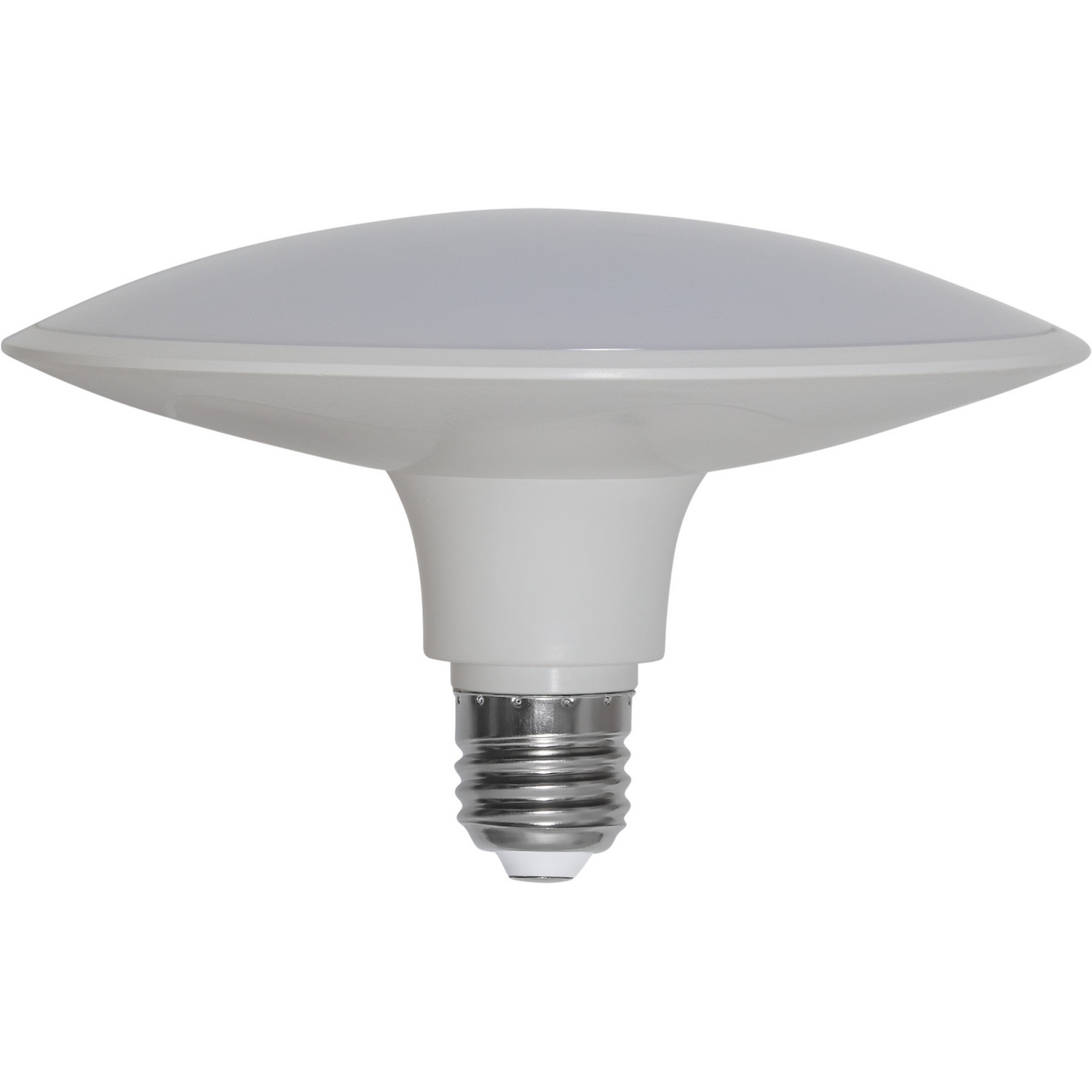 LED-lampa Star Trading E27 High Lumen Dimbar 20W