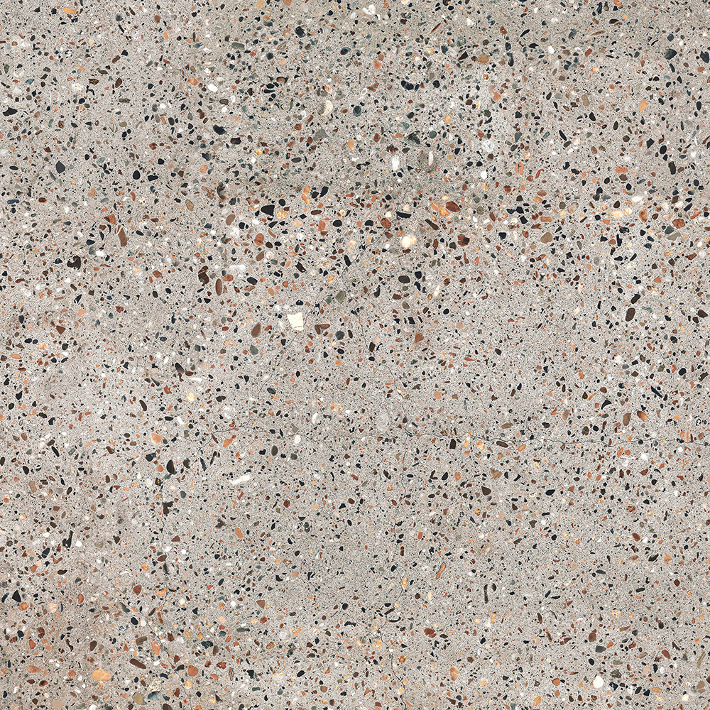 Klinker Tenfors Peronda FS Venecia 60x60 cm
