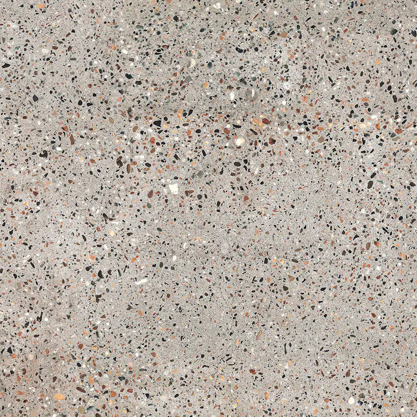 Klinker Tenfors Peronda FS Venecia 60x60 cm