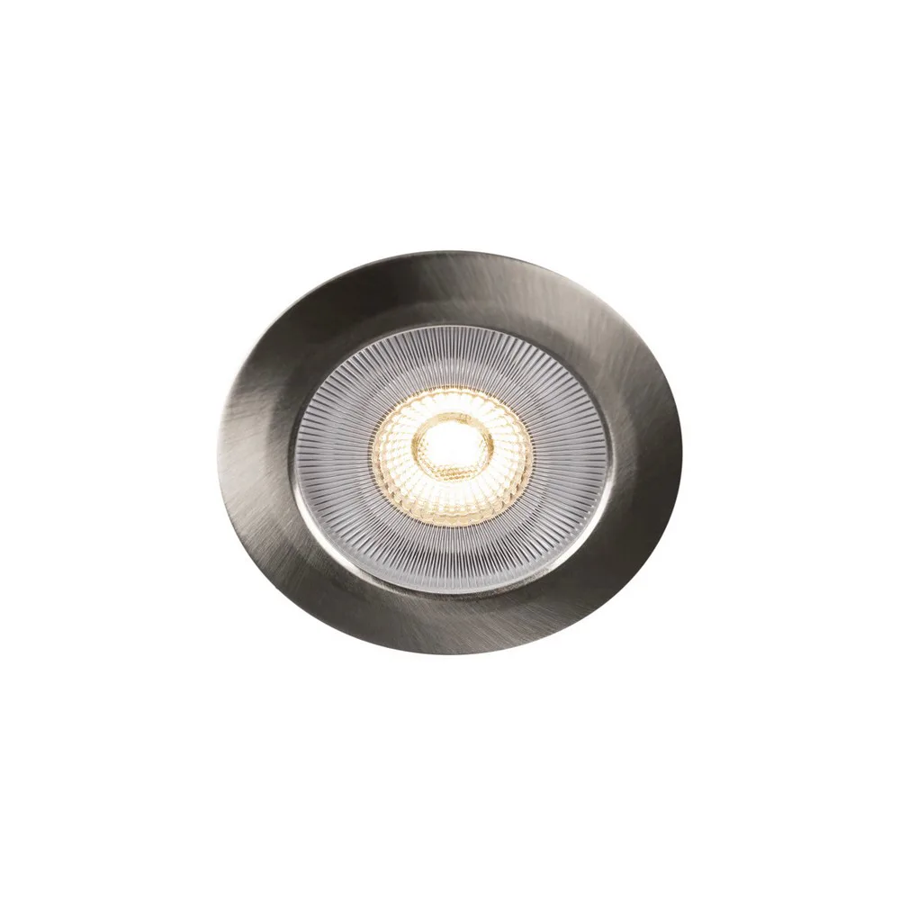 Downlight Llitt Alice 1-pack