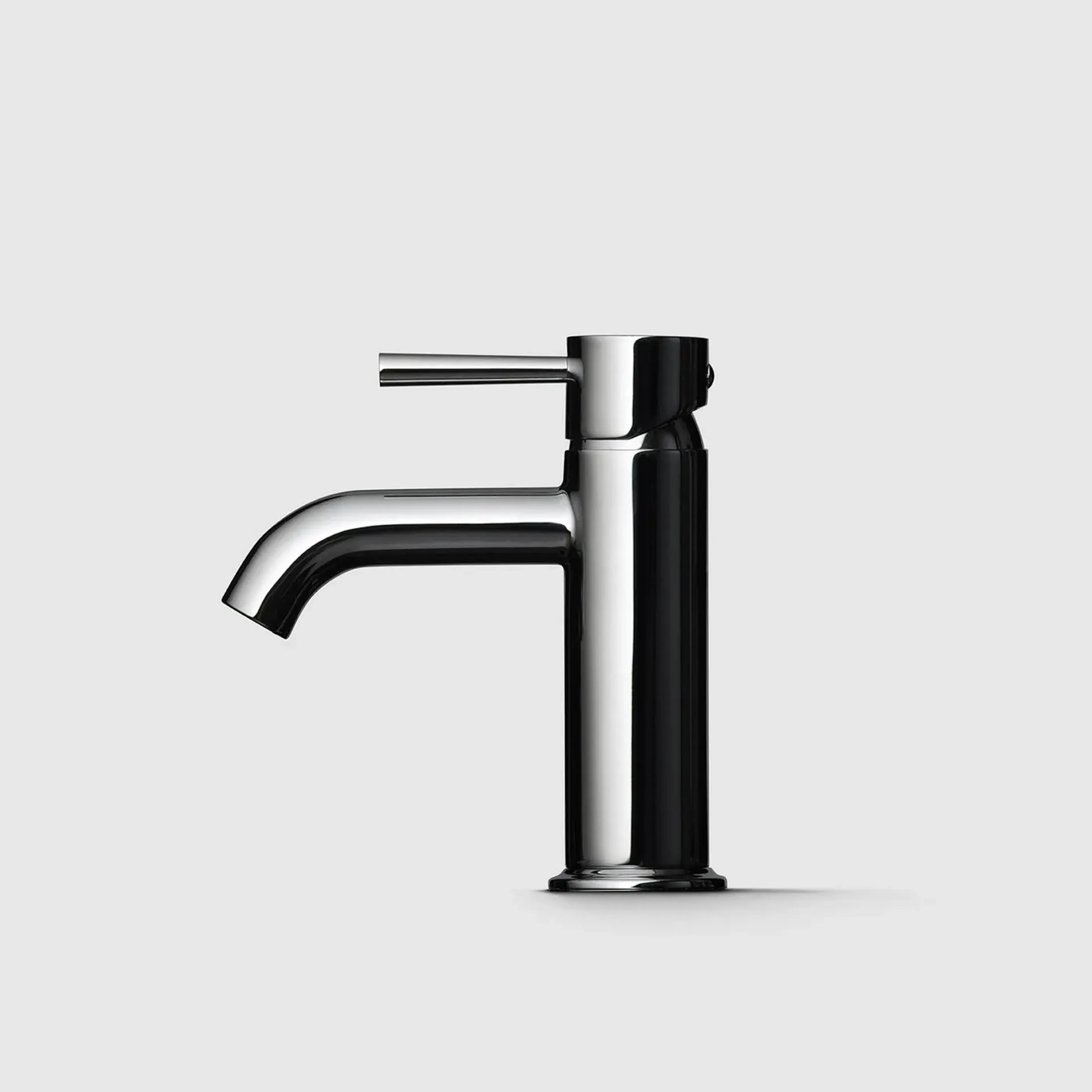 Tvättställsblandare Tapwell EVM074
