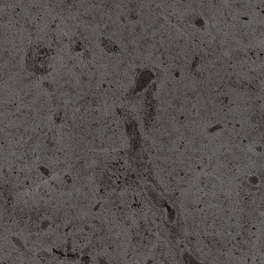 Klinker Bricmate J1515 Runö Dark Grey 15x15 cm