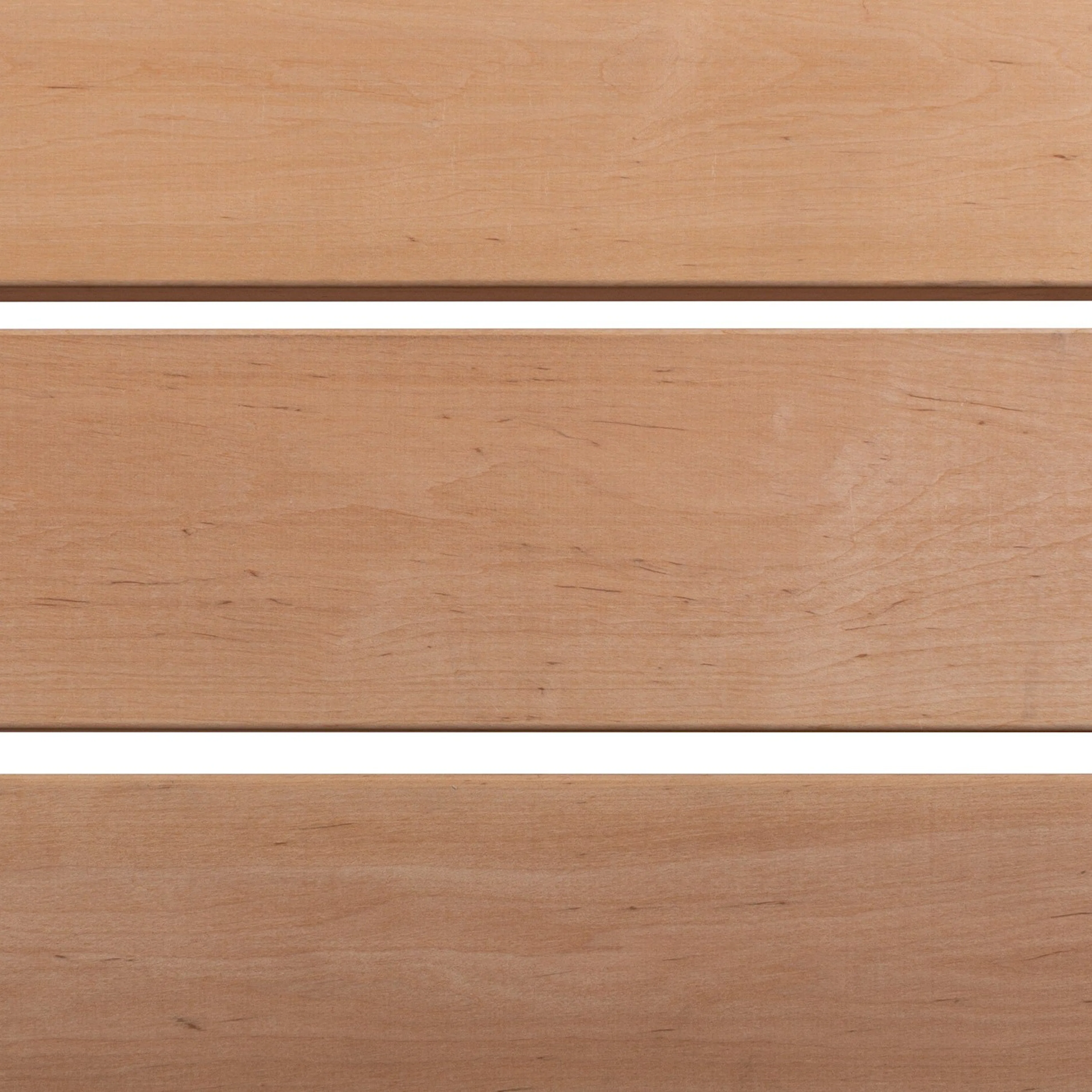 Bastulav Sauna Sweden SHP 28x120 mm Al 2400 mm Längd: 2400 mm