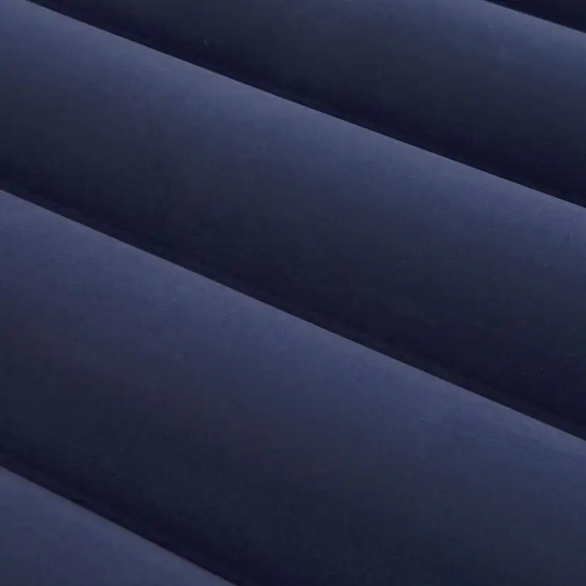 Uppblåsbar madrass Bestway Pavillo Tritech Airbed Twin