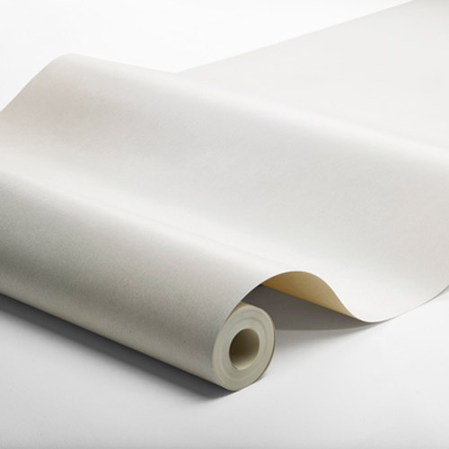 Tapet Boråstapeter Chalk Shades Alabaster 5050