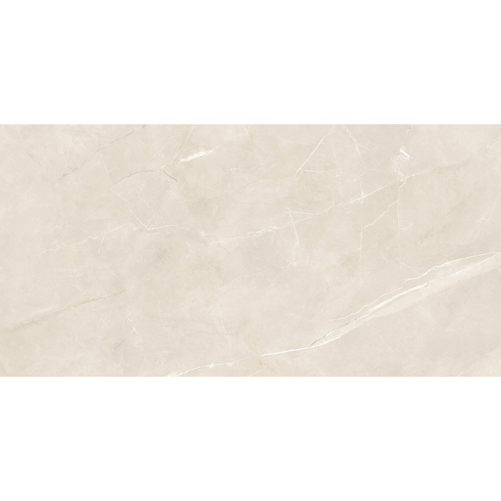 Klinker Tenfors Magda Marfil Marmor Blank 60x120 cm