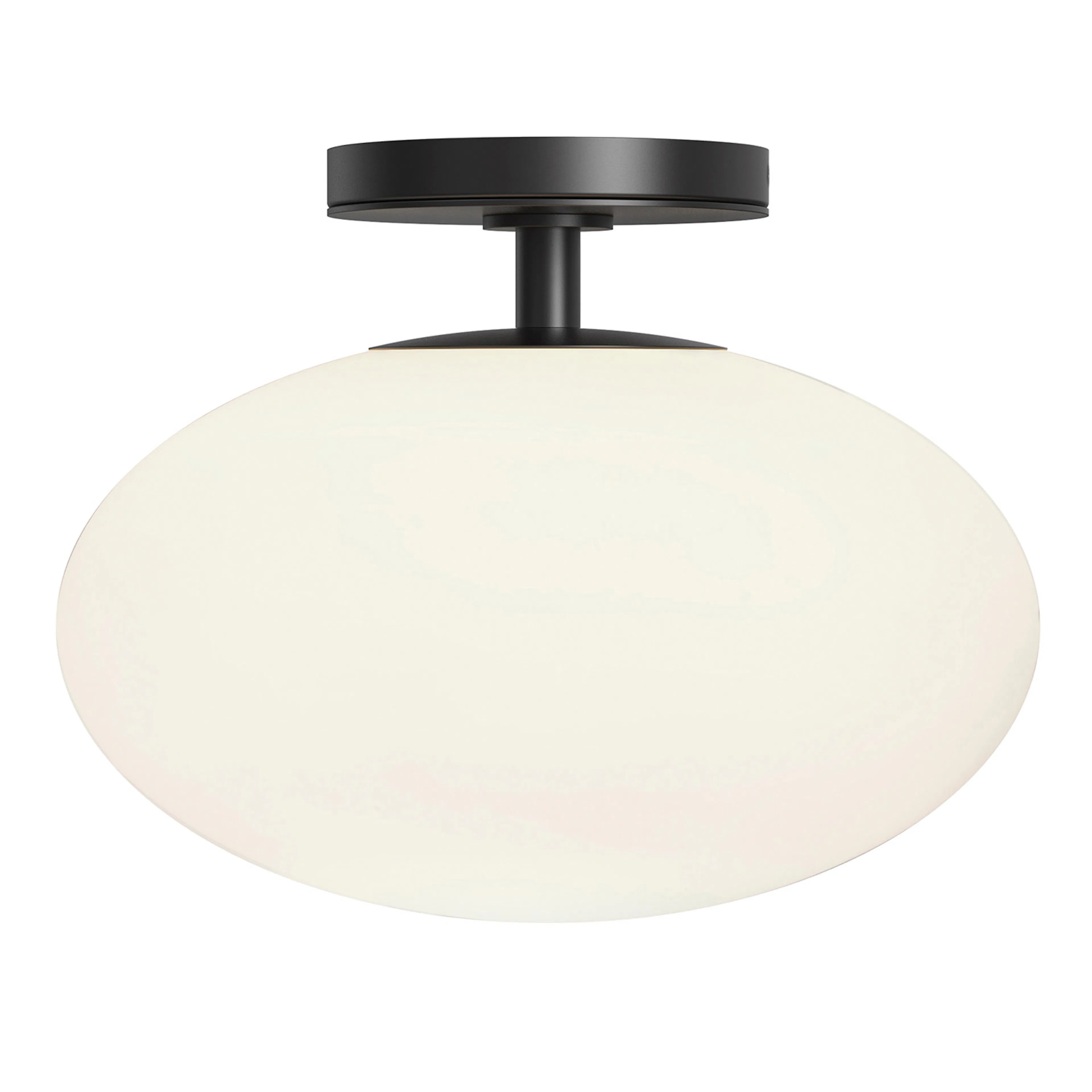 Taklampa Astro Zeppo