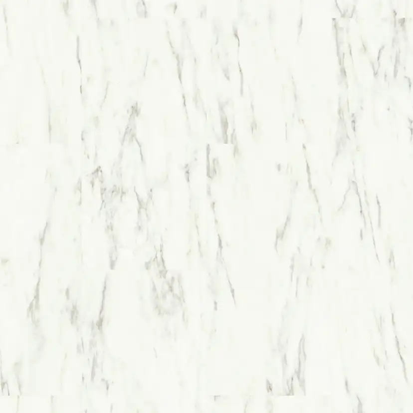 Vinylgolv Pergo Auro Pad Pro Rigid Click Italian Marble