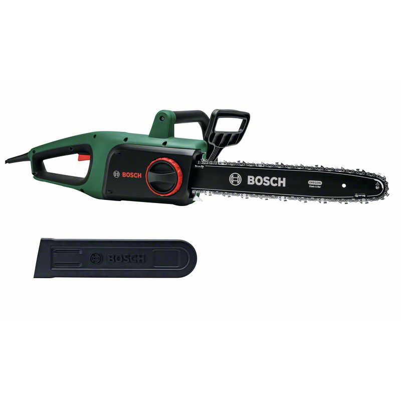 Motorsåg Bosch Power Tools Universalchain 35 1800W