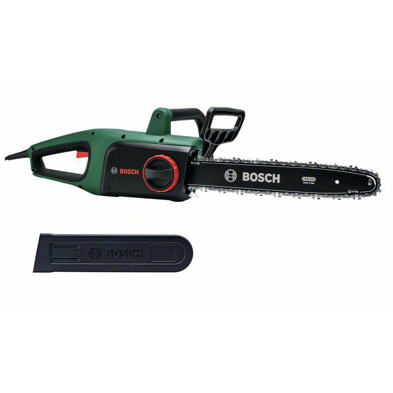 Motorsåg Bosch Power Tools Universalchain 35 1800W