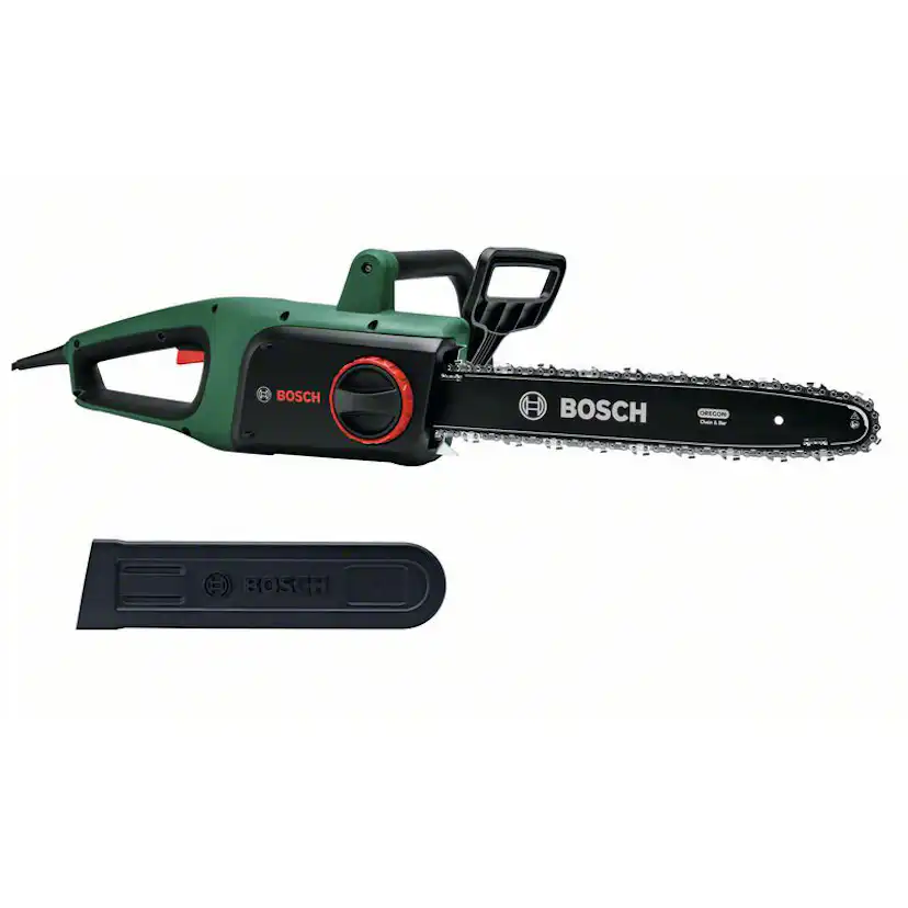 Motorsåg Bosch Power Tools Universalchain 35 1800W
