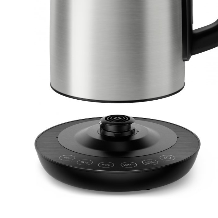 Vattenkokare Philips Avance HD9359/90