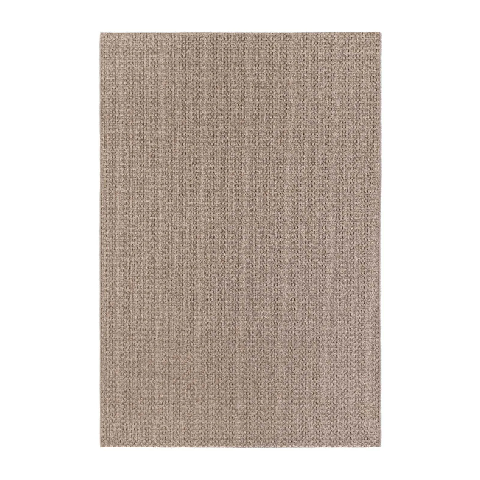 Pampero Linne 200*290 Linne, 200x290 cm