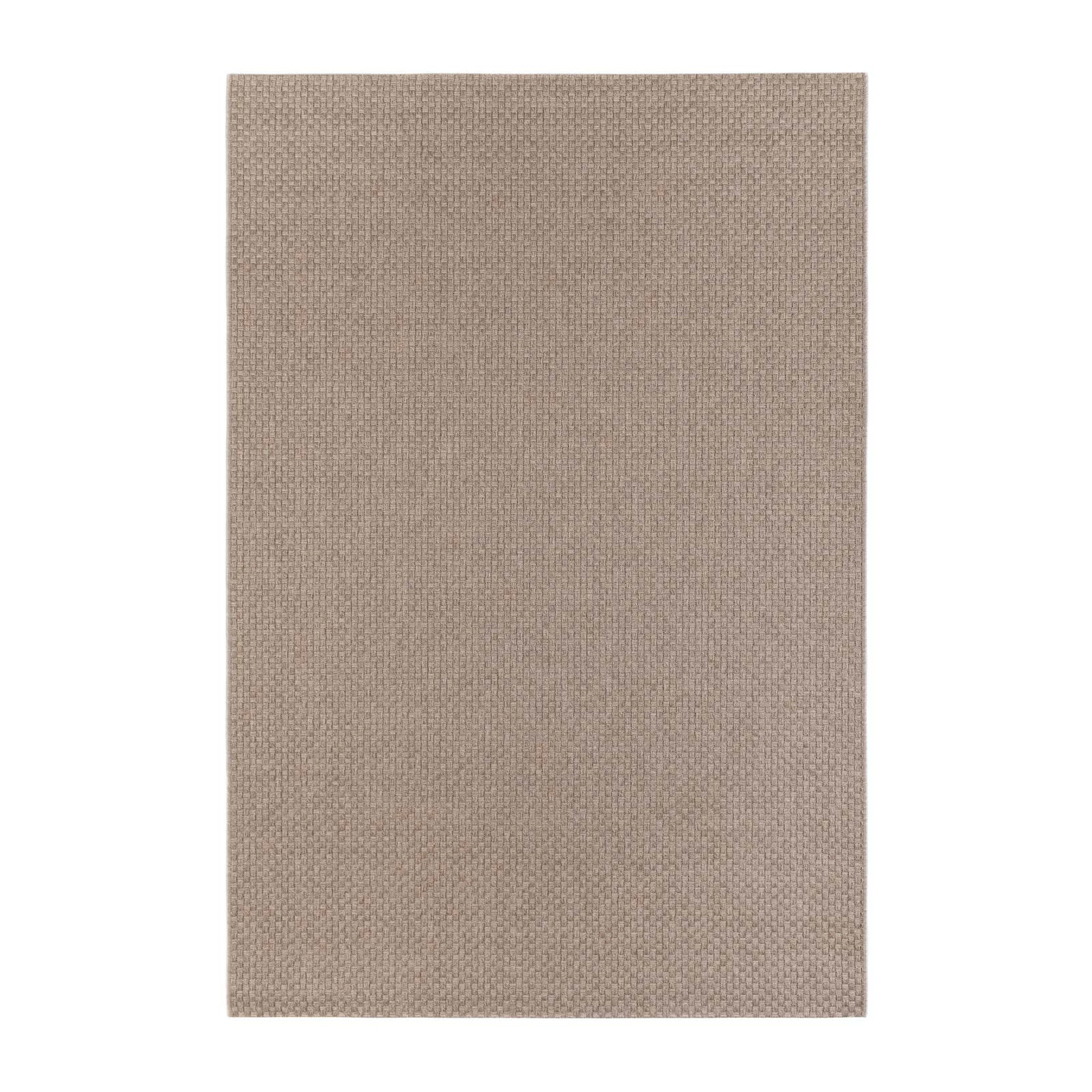 Pampero Linne 200*290 Linne, 200x290 cm