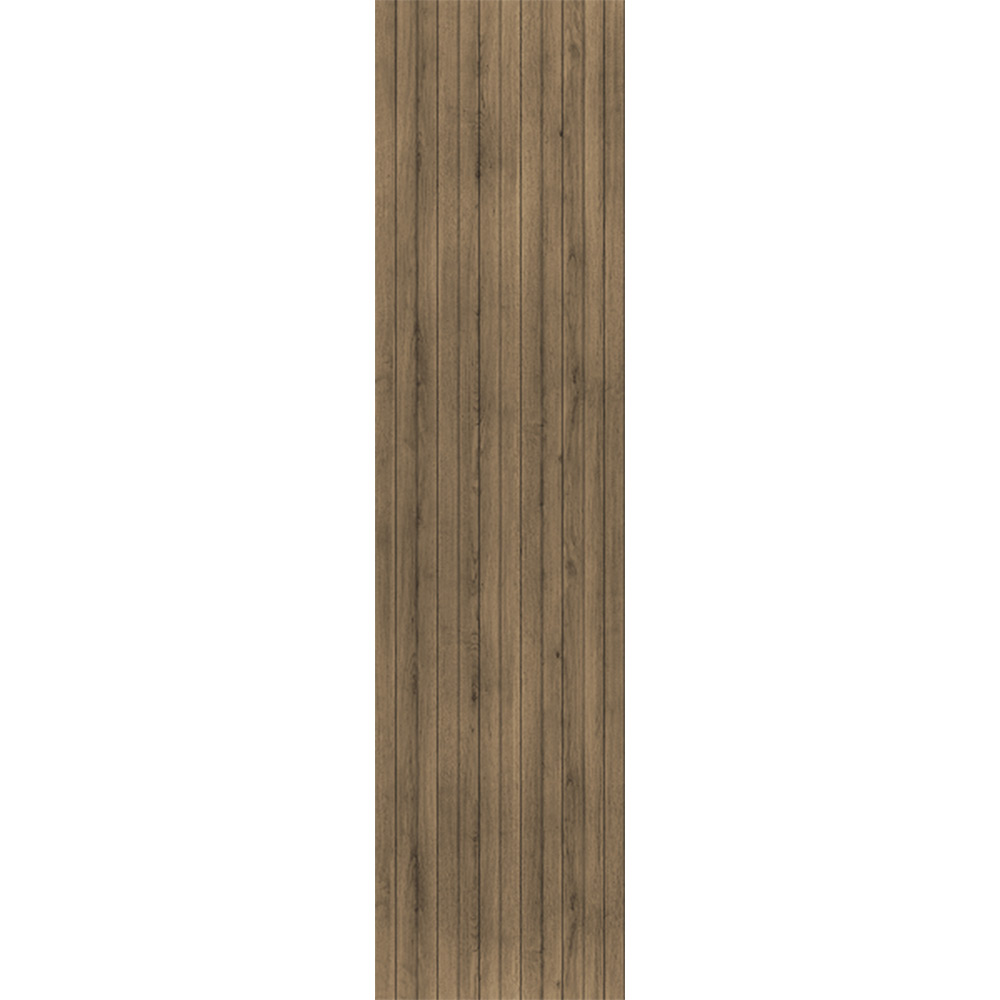 Våtrumsskiva Fibo 2164-M0500 Pure Oak 10x620x2400 mm