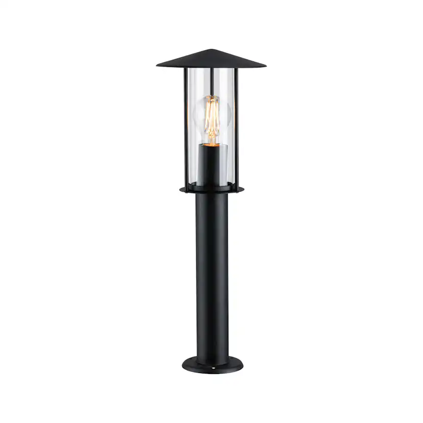Pollare Paulmann Classic IP44 230V