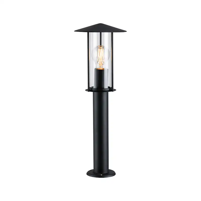 Pollare Paulmann Classic IP44 230V