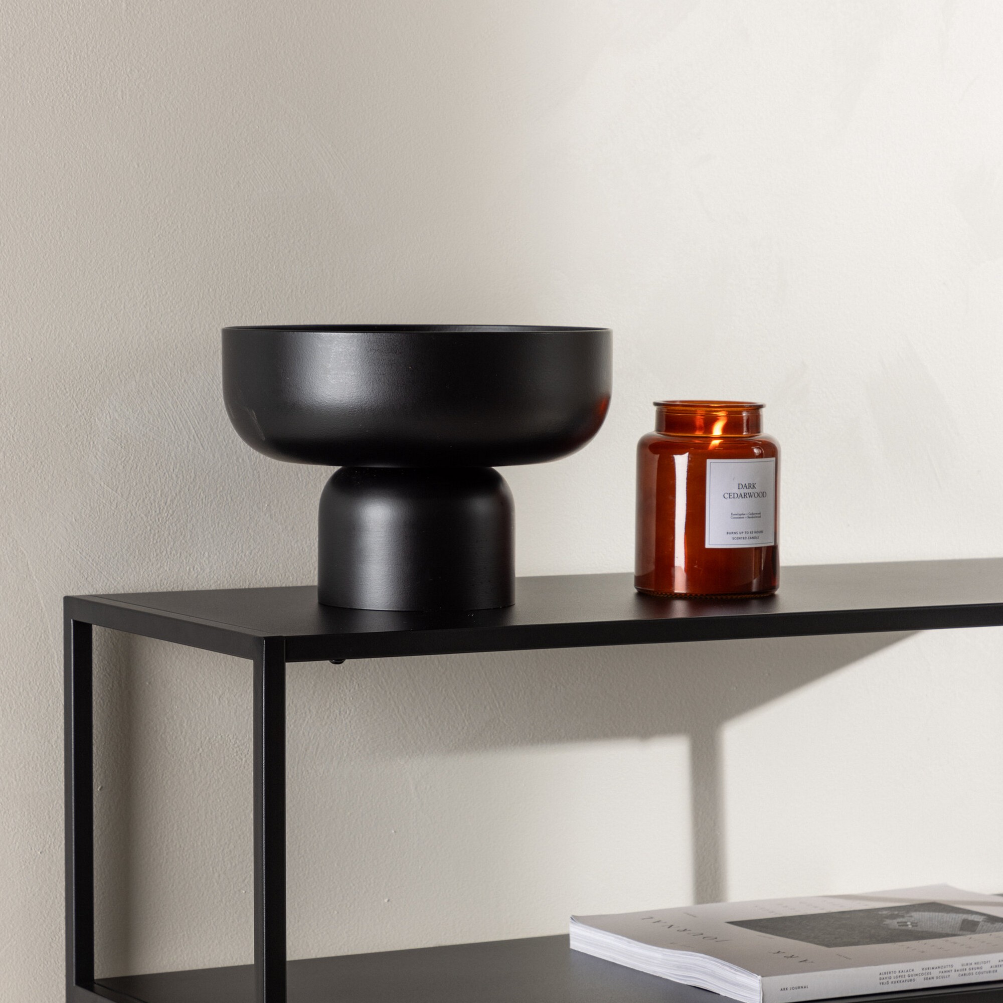 Sidobord Venture Home Georgetown