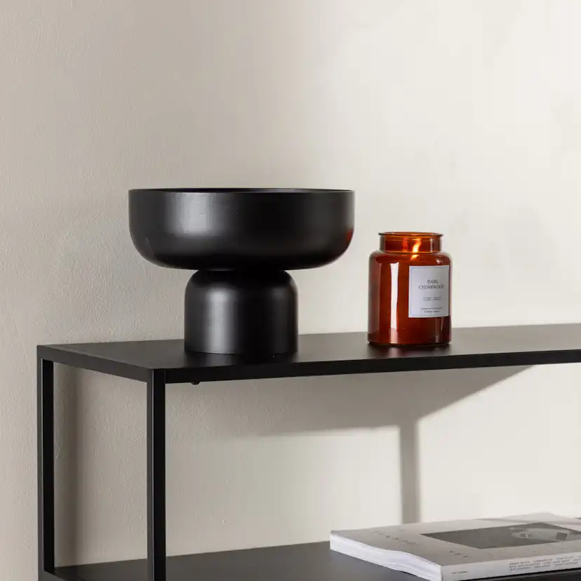 Sidobord Venture Home Georgetown