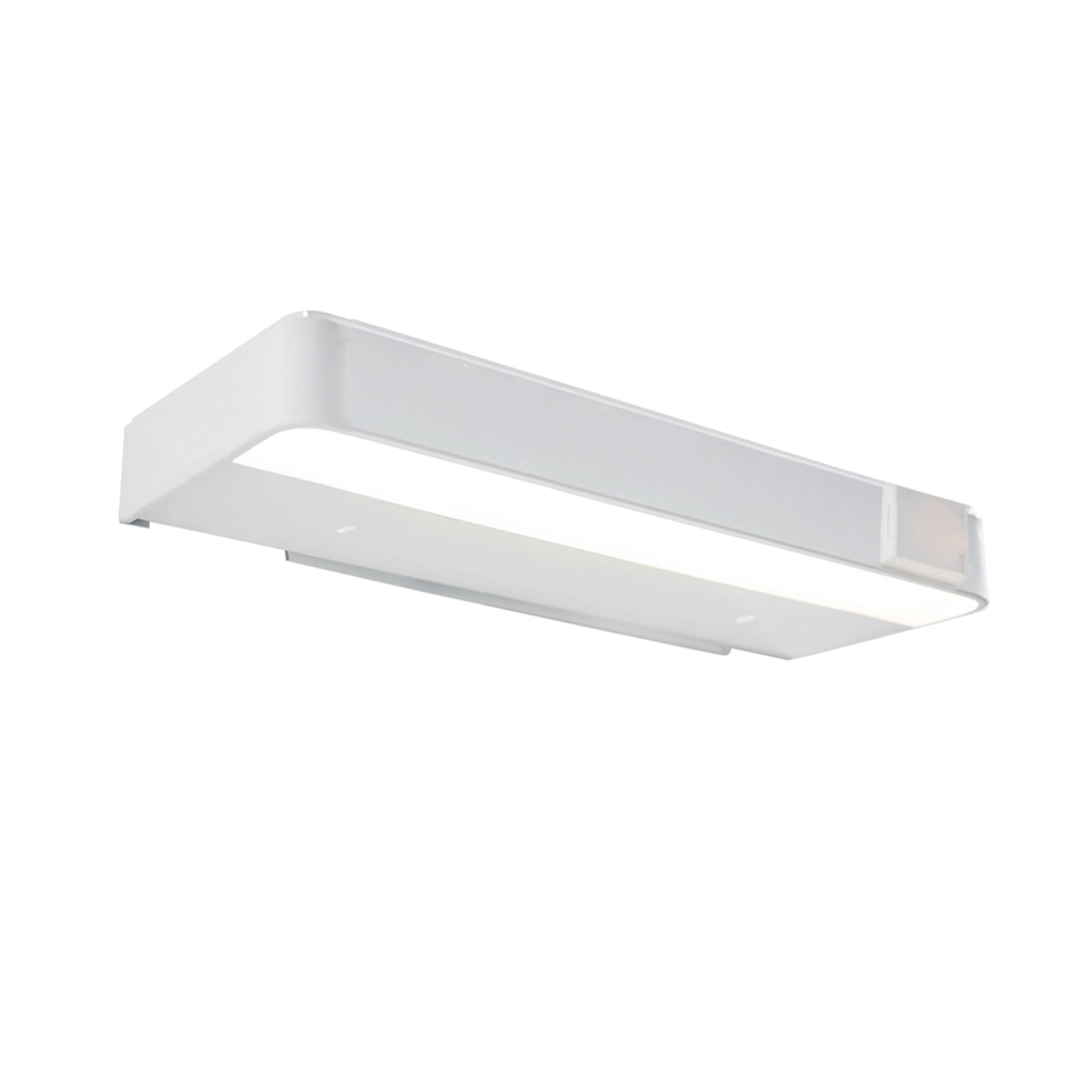 LED-belysning Svedbergs