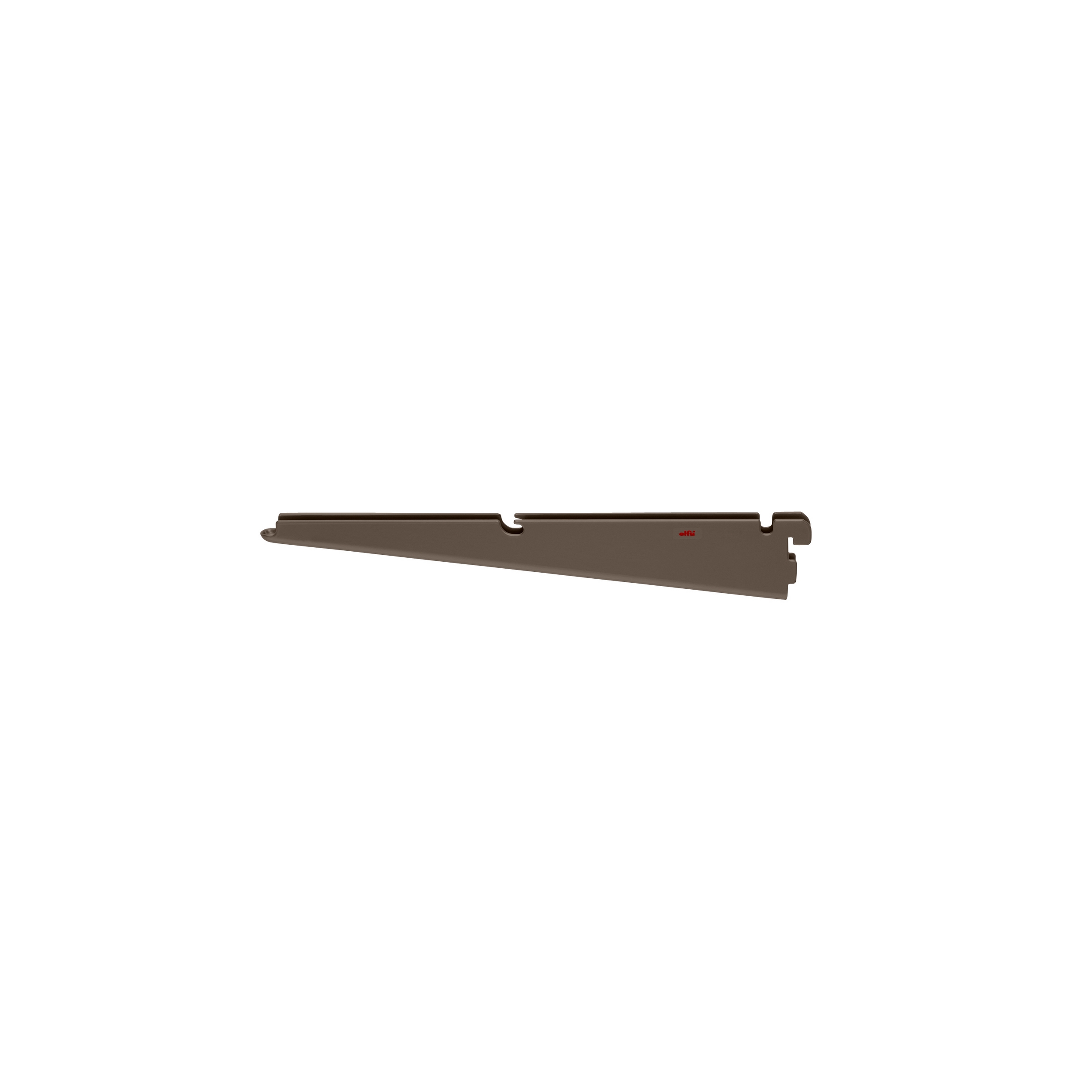 Konsol Elfa 30 2-Pack