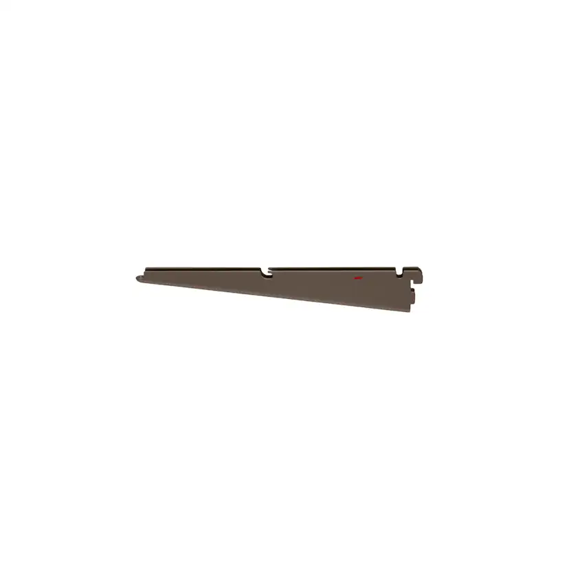 Konsol Elfa 30 2-Pack