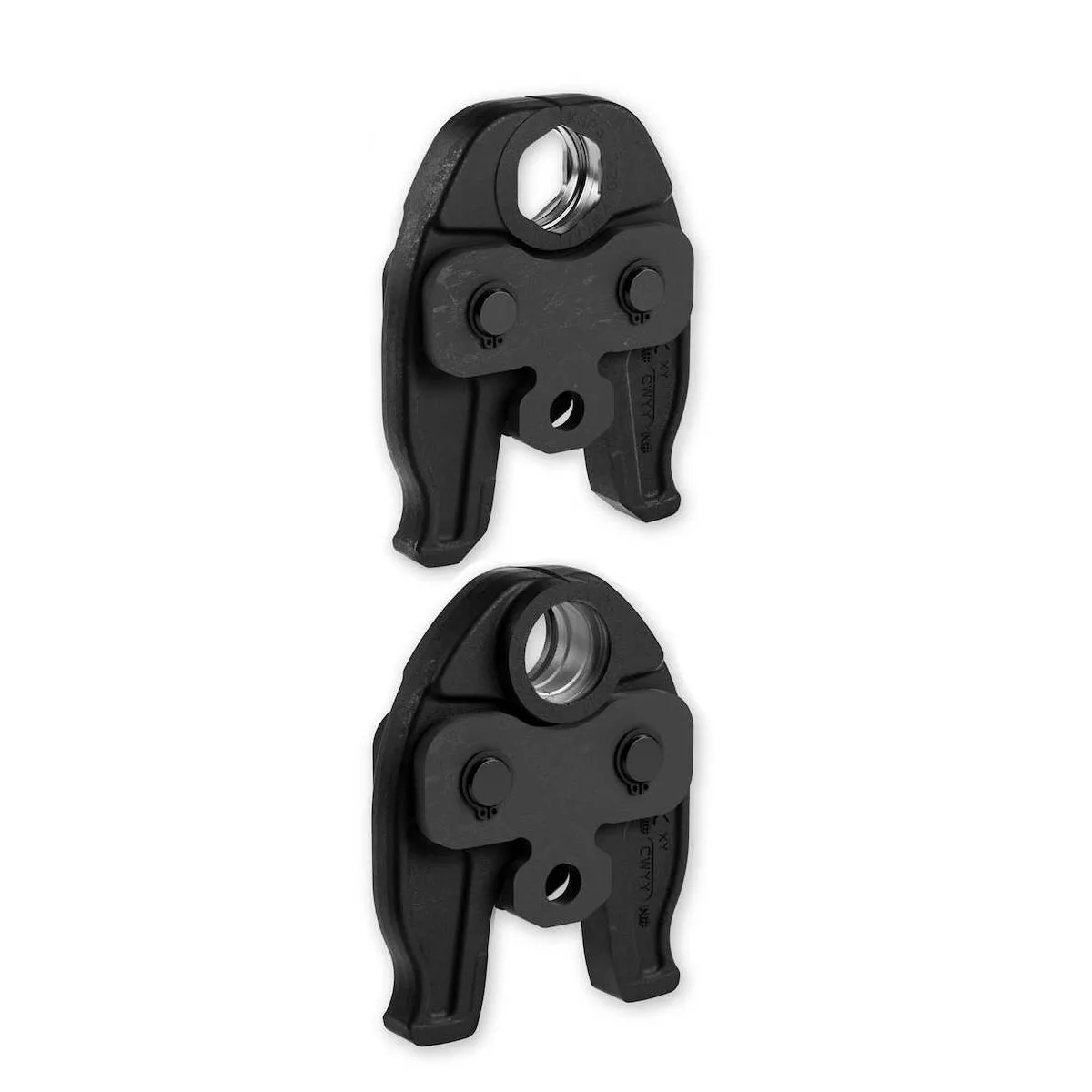 Miniback LK Systems till Minipress 19Kn-M22