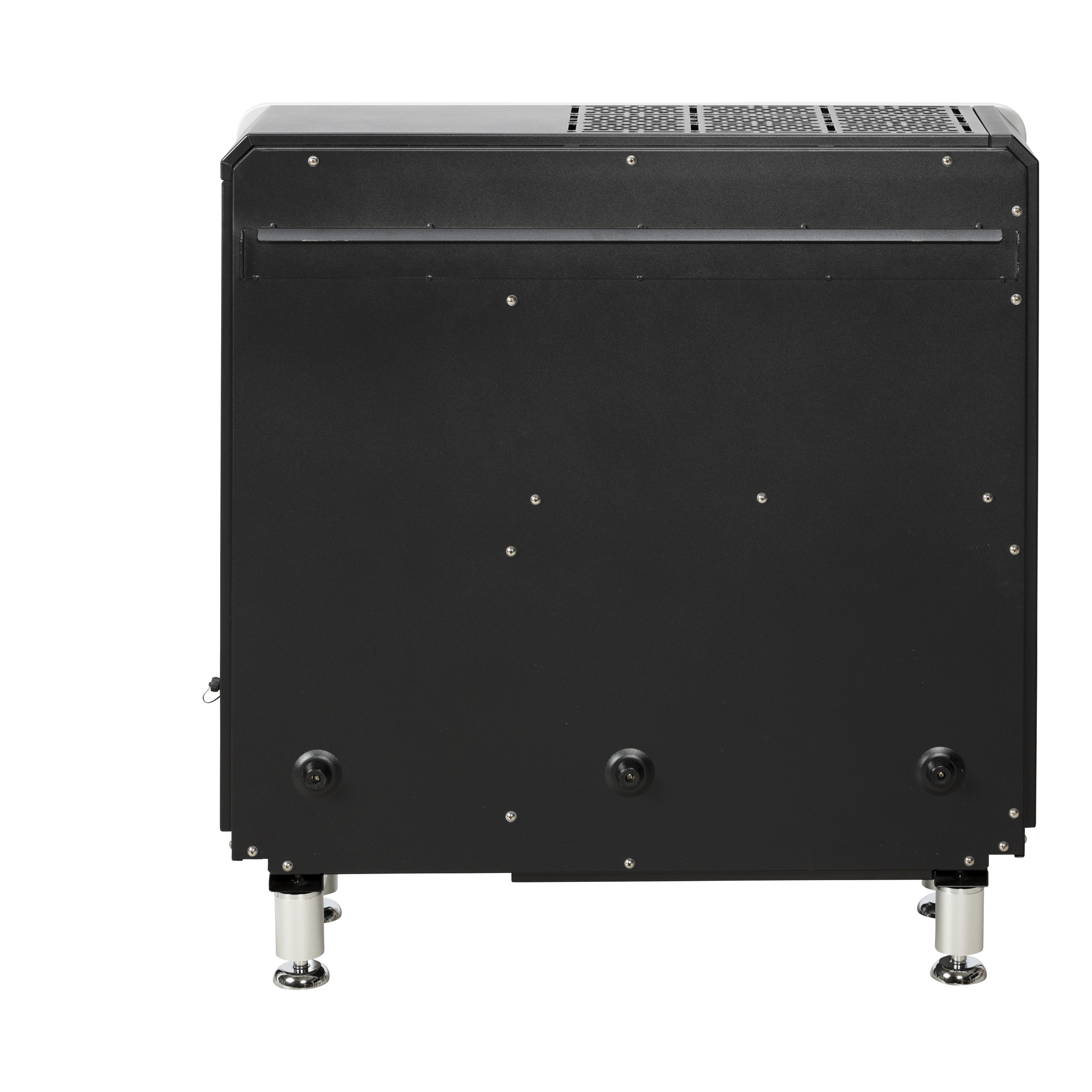 Avfuktare Eeese Air Care Axel Full Inverter 60L Med WiFi Anslutning