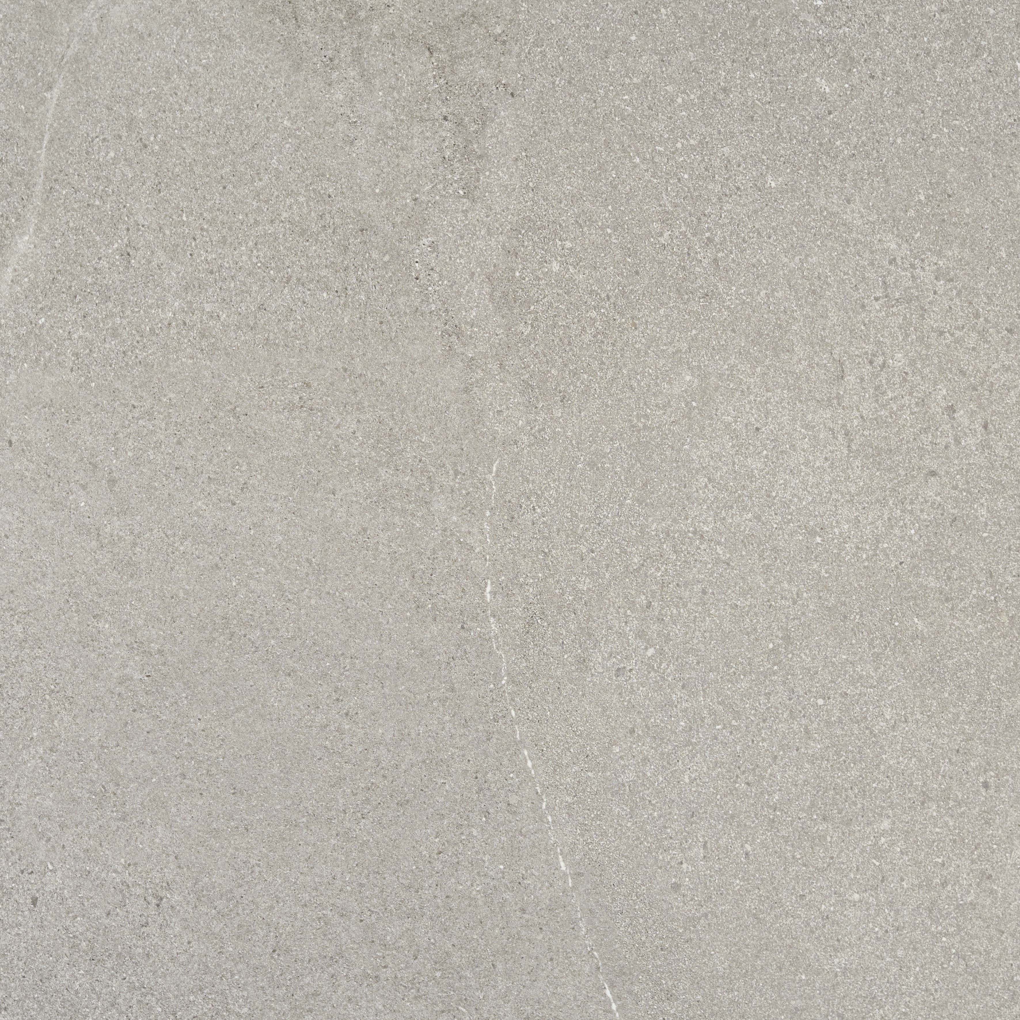 Klinker Tenfors Bellevue Grey Marmor Matt 60x60 cm