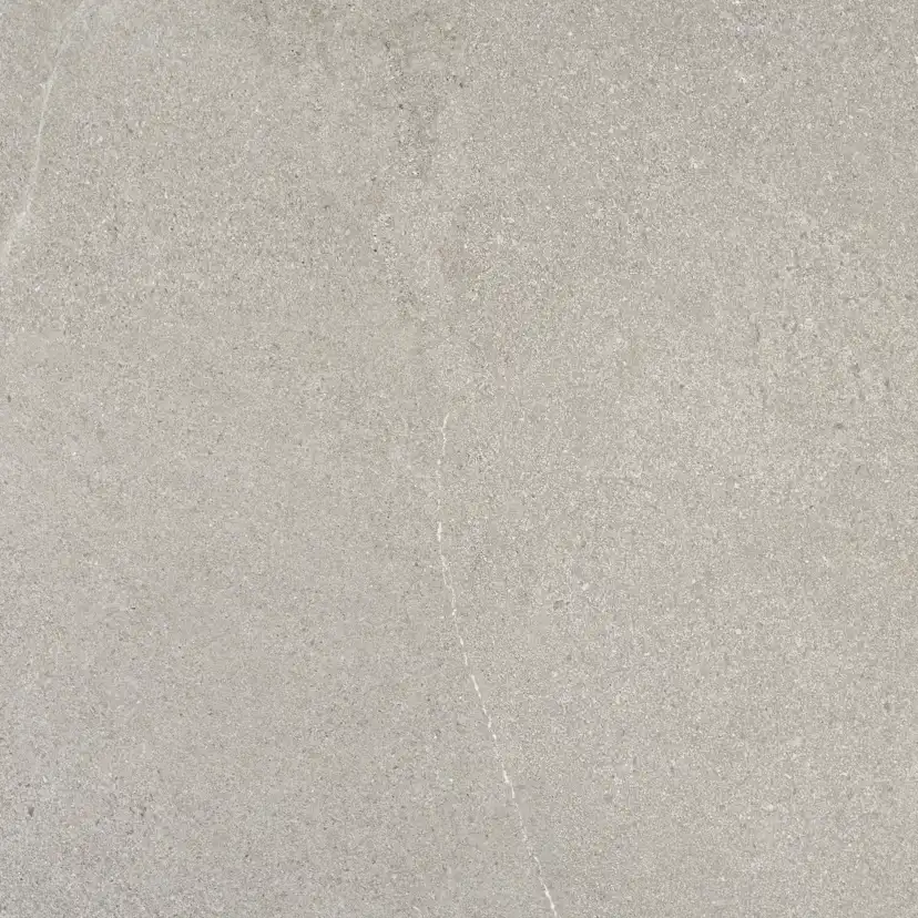 Klinker Tenfors Bellevue Grey Marmor Matt 60x60 cm