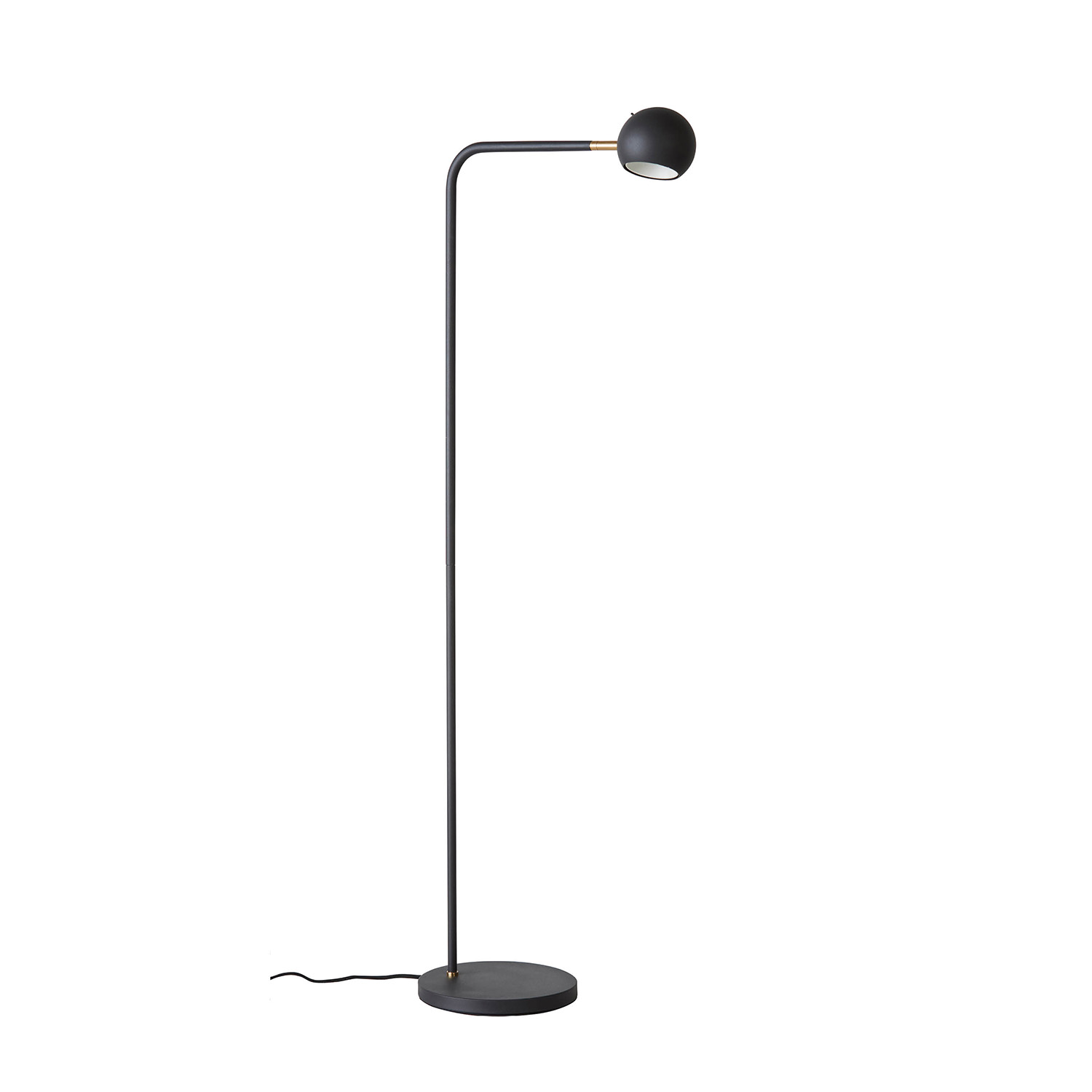 Golvlampa CO Bankeryd Yes!