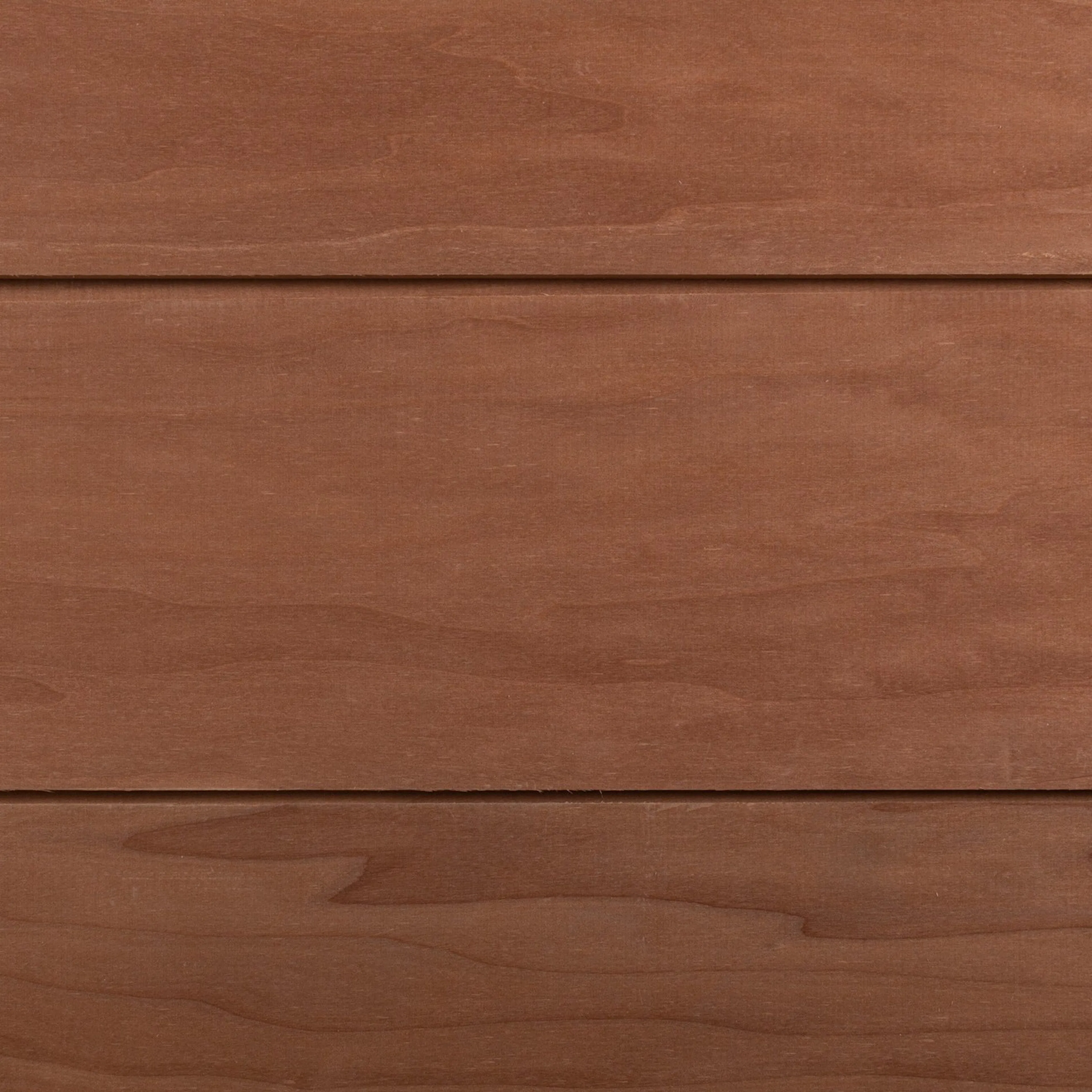 Bastupanel Sauna Sweden Termo Asp STS4 15x160mm 5st/pkt