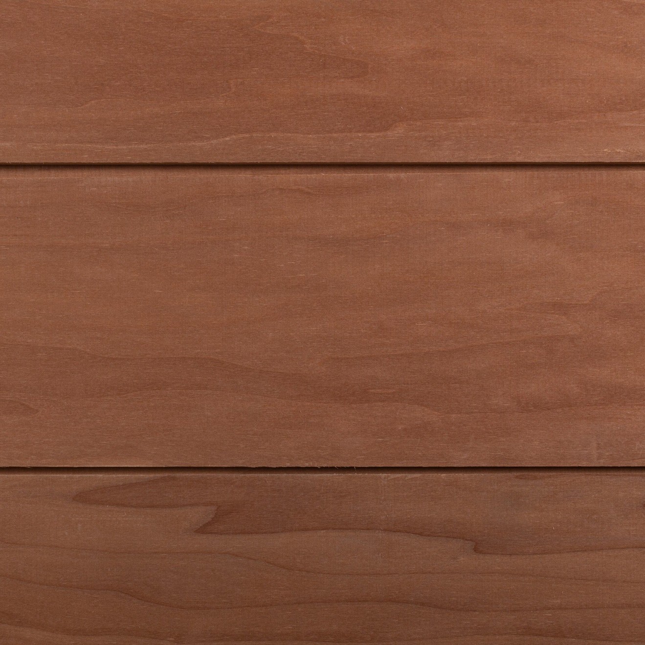 Bastupanel Sauna Sweden Termo Asp STS4 15x160mm 5st/pkt